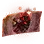 1 Dark Bonghwang Emoji (Permanent) icon