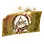 1 Samsin Emoji (Permanent) icon