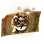1 Chunhyang Emoji (Permanent) icon