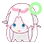 [Emoji] That's Correct Maegu icon