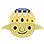 [Emoji] Get Rich Shakatu icon