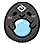 [Emoji] Liking Black Spirit icon
