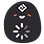 [Emoji] Loading Black Spirit icon