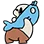 [Emoji] Otterly Got 'Em! icon