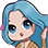 [Emoji] Kisses, Darling Corsair icon
