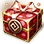 [Emoji] Global Black Desert Life (10 Types) icon