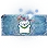 [Emoji] Love It Papu icon