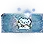 [Emoji] Confetti Papu icon