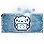 [Emoji] Correct Papu icon