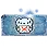 [Emoji] Incorrect Papu icon