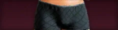 Crystal Chest of Crimson Flame icon