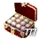 Pearl Box - 777 icon