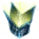 Edana's Collection Box icon