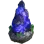 Black Spirit Essence icon