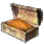 Orange Dye Box icon