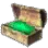 Aqua Dye Box icon