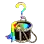 Unknown Dye Box icon