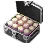 [Event] Lv. 20 Achievement Pearl Box - 50 icon