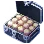 [Event] Lv. 50 Achievement Pearl Box - 100 icon