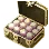 Pearl Box - 3,000+200 icon