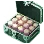 [Event] Lv. 60 Achievement Pearl Box - 300 icon
