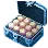 [Event] Pearl Box - 10,000 icon