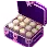 [Event] Pearl Box - 800 icon