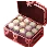 Pearl Box - 1,120+100 icon