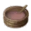 [Basic Dye] Light Rose icon