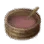 [Basic Dye] Rose Beige icon
