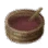 [Basic Dye] Hot Chocolate icon