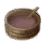 [Basic Dye] Cat Pink icon