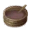 [Basic Dye] Lip Beige icon