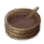 [Basic Dye] Deep Rose Beige icon