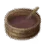 [Basic Dye] True Red Bean icon