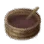 [Basic Dye] Brown Bean icon
