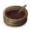 [Basic Dye] Purple Red icon