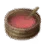 [Basic Dye] Light Cherry Red icon