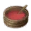 [Basic Dye] Light Red icon