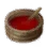 [Basic Dye] Deep Blood icon