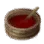[Basic Dye] True Blood icon