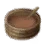 [Basic Dye] Coffee Brown icon