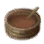 [Basic Dye] Cinnamon Brown icon