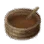 [Basic Dye] Dark Chocolate icon