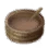 [Basic Dye] Light Brown icon