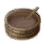 [Basic Dye] Cappuccino icon