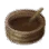 [Basic Dye] Deep Brown icon