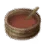 [Basic Dye] Real Apricot icon