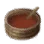 [Basic Dye] Hot Orange icon