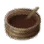 [Basic Dye] Dark Orange-Red icon